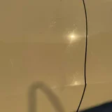 BMW X5 F15 (photo 10)