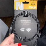 Беспроводная зарядка Meizu (photo 6)