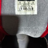 Кроссовки Jordan оригинал (photo 4)