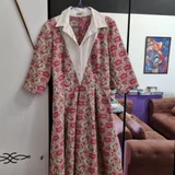 Пальто и ботинки по (photo 6)
