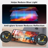 Планшет TCL NXTPAPER 14 (photo 1)