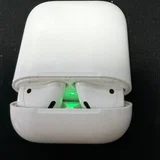 AirPods 2 (photo 3)