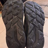 Кроссовки Hoka Clifton 9 (копия) 44 размер (photo 2)