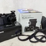 фото камера Canon (photo 2)