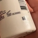 Солнцезащитный крем La Roche-Posay SPF 50 (photo 3)