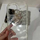 Чехлы на IPhone 13 Pro Max (photo 3)