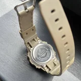 Часы Casio G-Shock DW-5600M (photo 2)
