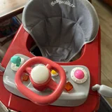 Детские ходунки (photo 1)