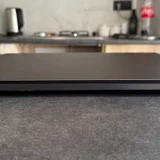 ASUS ROG Zephyrus G15 (photo 9)