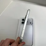 iPhone 17 Pro (photo 3)