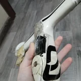 Руль Pinarello MOST Talon Aero 1K Carbon (photo 3)
