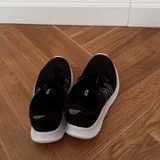 Кроссовки New Balance 430 (photo 2)