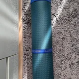 Спортивный коврик (photo 1)