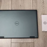 Ноутбук Dell Inspiron 7620 16" (photo 3)