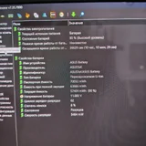 Ноутбук ASUS VivoBook Pro 15 OLED (photo 7)