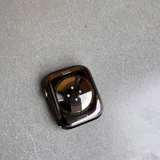 Apple Watch 7 45mm Titanium (photo 2)