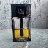 Духи Dior Sauvage Elixir 60 мл (photo 3)