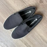 Timberland слипоны (photo 3)