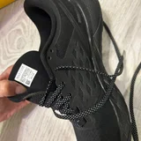 Кроссовки Reebok Nanoflex TR (photo 2)