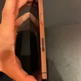 iPhone 13 Pro 128GB (photo 5)