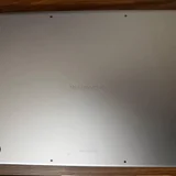 MacBook Pro 16 M2 Pro 16/1TB (photo 5)