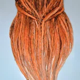 Новые афро комплекты для вплетения (photo 5)