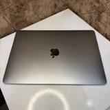 MacBook Air M1 (photo 1)