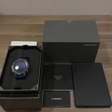 Часы Garmin MARQ Captain Gen 2 (photo 2)