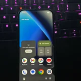 Google Pixel 10a (photo 1)