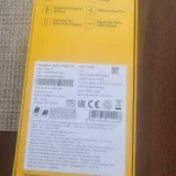 Realme C55 (photo 1)