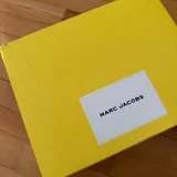 Ботильоны Marc Jacobs Kiki (photo 2)