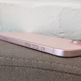 iPhone 15 128GB SIM + eSIM (photo 5)