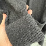 Кардиган из альпаки (photo 3)