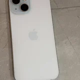 iPhone 15 (photo 6)