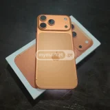 Мобильный телефон Apple (photo 4)