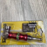Кардиган или пончо (photo 4)