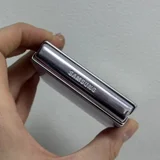 Samsung Galaxy Z Flip 4 8/128GB (photo 4)