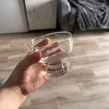 Лабораторная посуда и инструменты (photo 4)