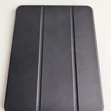 Чехол для IPad Air 11 (photo 1)