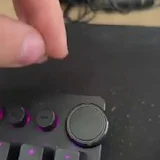 Клавиатура Razer Huntsman V2 (photo 5)