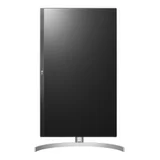 Benq pd2700u 27 дюймов (photo 5)