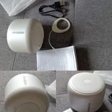 Беспроводные наушники Acer TWS (photo 2)
