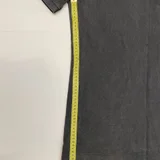 Поло мужское Nike (photo 5)
