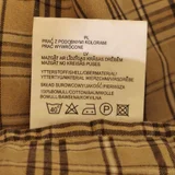Мужской кэжуал-пиджак (photo 6)