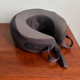 Массажер Xiaomi для спины и поясницы (photo 1)