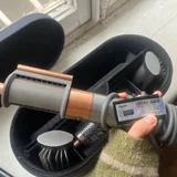 Фен Dyson (не оригинал (photo 3)