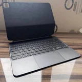 iPad Air 3 64 gb со стилусом (НЕ Apple Pencil) - 450 л (photo 5)