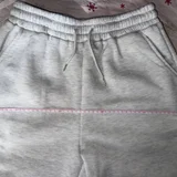 Новые спортивные штаны на байке M (photo 2)