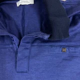1)Поло Versace Collection XL (photo 2)