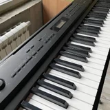 Цифровое пианино Casio Privia PX-330 (photo 3)